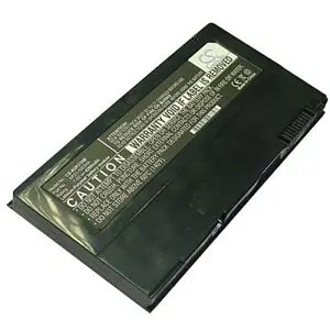 Asus AP21-1002HA-black 4200mAh rechargeable battery