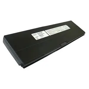 Asus battery AP22-U1001 B2 YS1 890AAQ566970 07GO16003555M