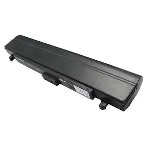 Asus M5 S5 M5000 S5000 W5000 M5200 S52 W5 battery