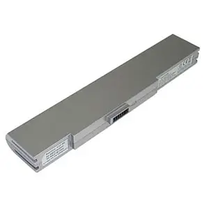 Asus battery A31-S6 A32-S6 A33-S6 70-NEA1B2000M 90-NEA1B1000