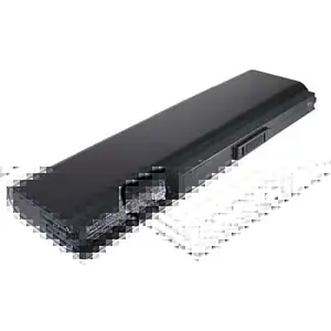 Asus battery A32-U1 A31-U1 90-NQF1B1000T 90-NLV1B2000T laptop