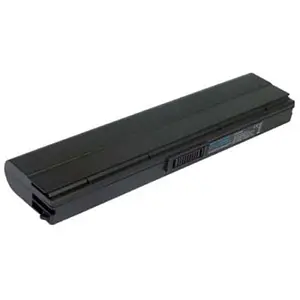 Asus battery A32-U6 90-NFD2B2000T 90-ND81B3000T 90-ND81B1000T