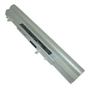 Asus battery A42-W3 A41-W3 90-NCA1B3000 90-NCA1B2000 4400mAh