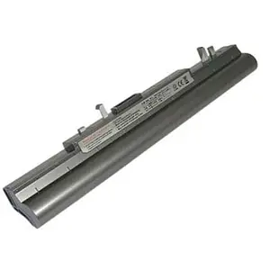 Asus battery A42-W3 90-NCB1B2000 70-NCB1B1001M 90-NCB1B3000