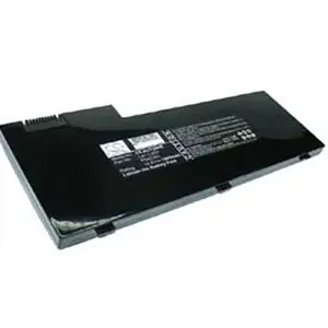 Ventola Fan CPU DELL Inspiron 5770 Latitude 3590 Vostro 3580 - FX0M0