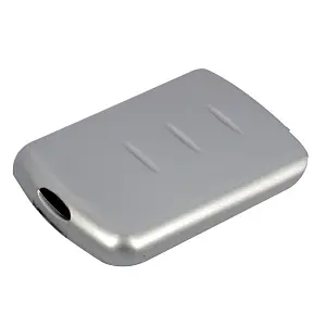 Detewe OpenPhone-24 OpenPhone-28 replacement battery rechargeable