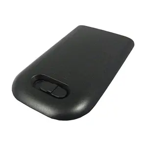 Avaya DECT-3720 DECT-3725 battery replacement rechargeable