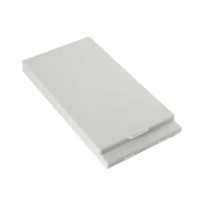 Sharp WS007SH WS011SH W-Zero(ES) battery replacement EA-BL13