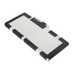 Sharp PV-BL31 battery replacement limited stocks rechargeable