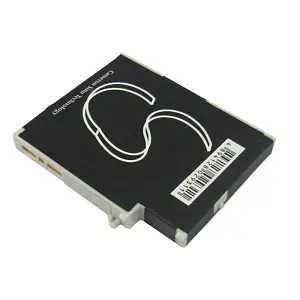 Sharp EM-One S01SH T-mobile 2009 PV300 Sidekick LX PV-BL51 battery