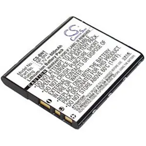 Sony cyber-shot battery DSCTX7 W310 w320 w330 w350 w360 w370