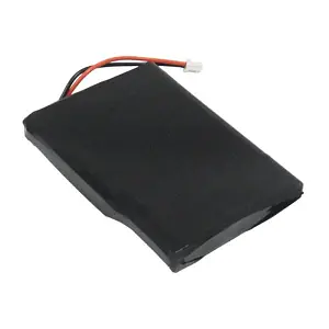 Blaupunkt battery Navi GPS TravelPilot Lucca 3.3 DSNA001
