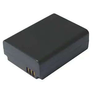Samsung NX200 NX210 camera battery 800mAh Li-ion 7.4V