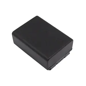 Samsung F40 F43 F44 H200 H203 H204 battery IA-BP210E 1800mAh
