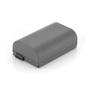 Canon BP-310 BP-315 camera camcorder battery rechargeable