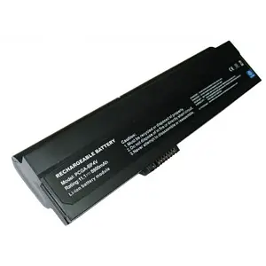 Sony PCG-Z1VAP1 VGN-B90PSYB replacement battery rechargeable