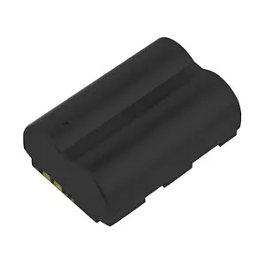 Canon DM-MV450 DM-MVX1i EOS 10D camera battery 2000mAh Li-ion