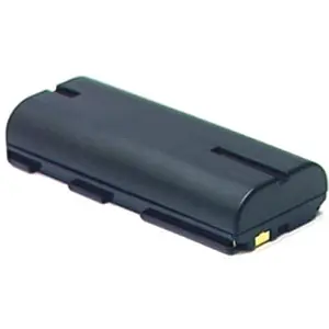 Canon BP-608 BP-608A camera battery replacement 800mAh