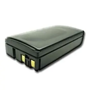 Canon battery BP-711 BP-E77K BP-E722 BP-714 BP-E77 BPE718 BP818