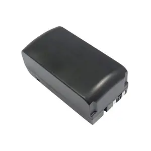 Canon BP-722 camera camcorder battery rechargeable replacement