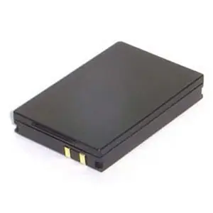 Samsung IA-BP80W battery rechargeable replacement