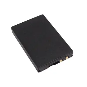 Samsung SC-D385 SC-DX103 VP-D381 battery 800mAh Li-ion 7.4V