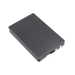 Samsung SC-D381 SC-D382 SC-D383 camera battery 800mAh 7.4V