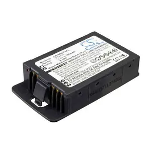Spectralink BPE100 BPE110 battery replacement rechargeable