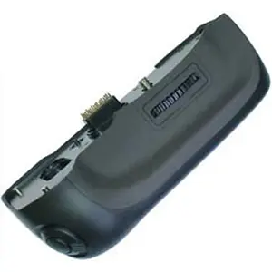 Pentax K10D K20D BP-K20D SLR digital battery grip replacement