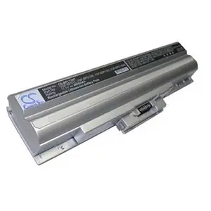 Sony batteries VGP-BPS13 VGP-BPS13/B VGP-BSP13/S VGP-BPS13A/B