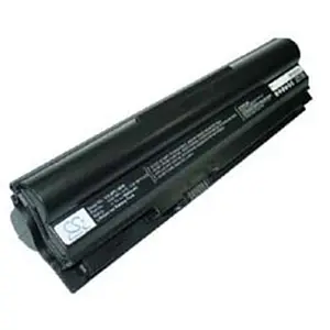 Sony Vaio battery VGN-TT VGP bpl14 VGP-bpl14/S BPS14/S replacement