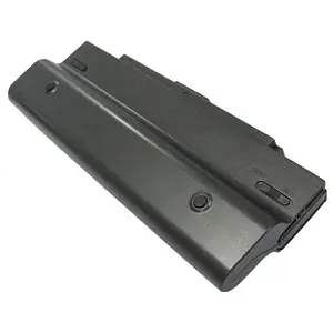 Sony VGP-BPL2 VGP-BPL2C VGP-BPS2C 8800mAh laptop battery