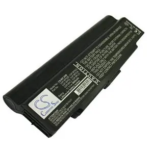 Sony battery VGP-BPL2C VGP-BPS2 VGP-BPS2A VGP BPS2B BPS2C