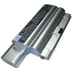 Sony VGP-BPS8B VGP-BPL8 replacement battery rechargeable