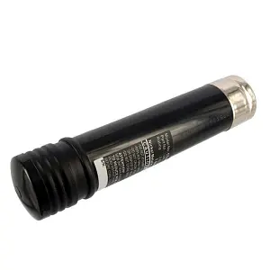 Black & Decker 11271 S100 VersaPak VP100 battery 2100mAh 3.6V