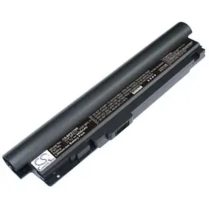 Sony battery VGP-BPL11 VGP-BPS11 VGP-BPX11 laptop replacement