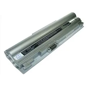 laptop battery for Sony VGP-BPS14 VGP-BPS14/S 4400mAh Silver