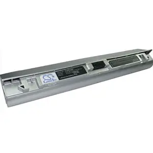 Replacement VGP-BPS18 VGP-BPL18 batteries rechargeable