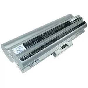 VGP-BPL21 VGP-BPS21 VGP-BPS21A VGP-BPS21B batteries