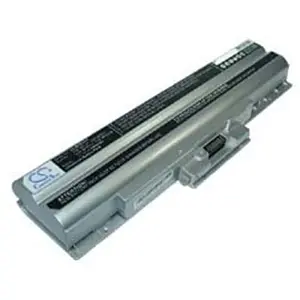 Batterie Sony Vaio VGP-BPS22 Sony Batteries
