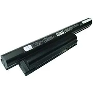 Sony Vaio VGP-BPL22 battery VGP-BPS22 VGP-BPS22/A 11.1v