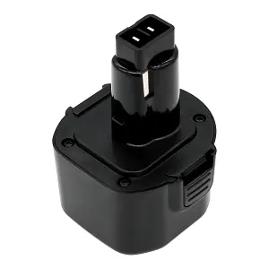 Black & Decker PS120a FSB96 HP9096 battery replacement