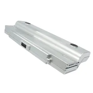 Sony Vaio 12 Cell VGN-C/ N BPL2A /s BPL2C BPS2A BPS2C battery
