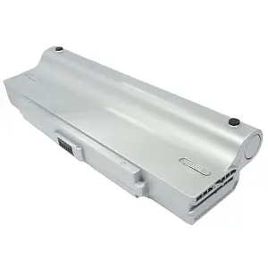 Sony Vaio 9 Cell VGN-C/ N BPL2A/S BPL2C/S BPS2A/S BPS2C/S battery