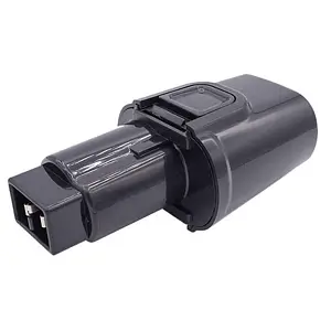 Black & Decker FS360 Type-1 battery 2000mAh Ni-MH 3.6V