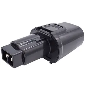 Black & Decker 90500500 powertool battery 3300mAh Ni-MH 3.6V
