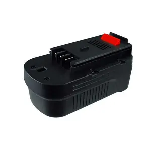 Black-&-Decker GPC1800P battery 3000mAh Ni-MH 18v Pole Pruner