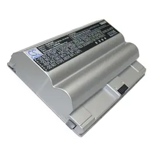 Sony battery VGP BPS8 BPS8A VGP-BPS8B VGP-BPL8 rechargeable
