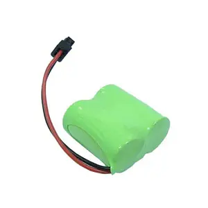 Uniden BT-801 BT-810 BT-811 battery replacement rechargeable