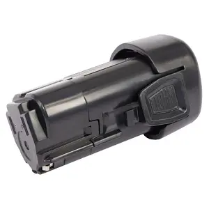 Black & Decker BDCDMT112 EGBL108 GKC108 battery 2000mAh 12V